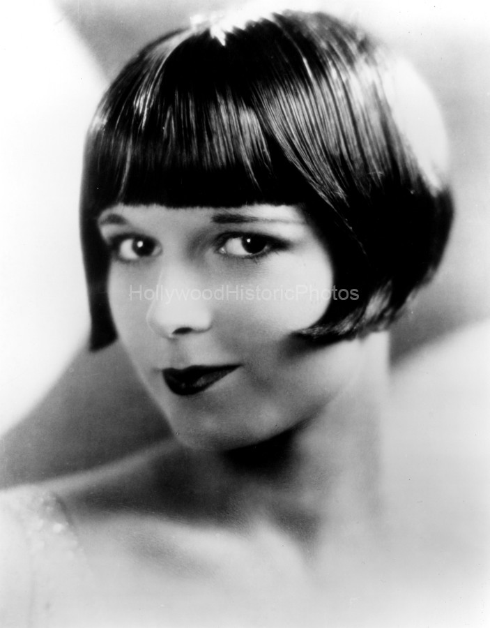 Louise Brooks 1924 2 .jpg